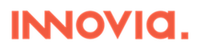 innovia-brand-png